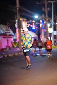 BIB: 
                            <button type="button" onclick="openModal(24607666)" class="btn btn-primary btn-sm float-right btn-popup" data-toggle="modal" data-target=".modal-high-quality">
                        <i class="fas fa-shopping-cart"></i> Add to Cart
                    </button>
                                            <button type="button" onclick="isThisMe(24607666, true)" class="btn btn-success btn-sm float-right btn-popup btn-isme hidden" data-toggle="tooltip" data-placement="bottom" title="นี่คือรูปของคุณใช่ไหม คลิกที่นี่เพื่อเอาเข้าอัลบั้ม">
                        <i class="fas fa-plus"></i> Add to album
                    </button>
                    <button type="button" onclick="isThisMe(24607666, false)" class="btn btn-warning btn-sm float-right btn-popup btn-isnotme hidden">
                        <i class="fas fa-ban"></i> Remove from album
                    </button>